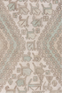 Vintage Sumak Area Rug (4' x 6')